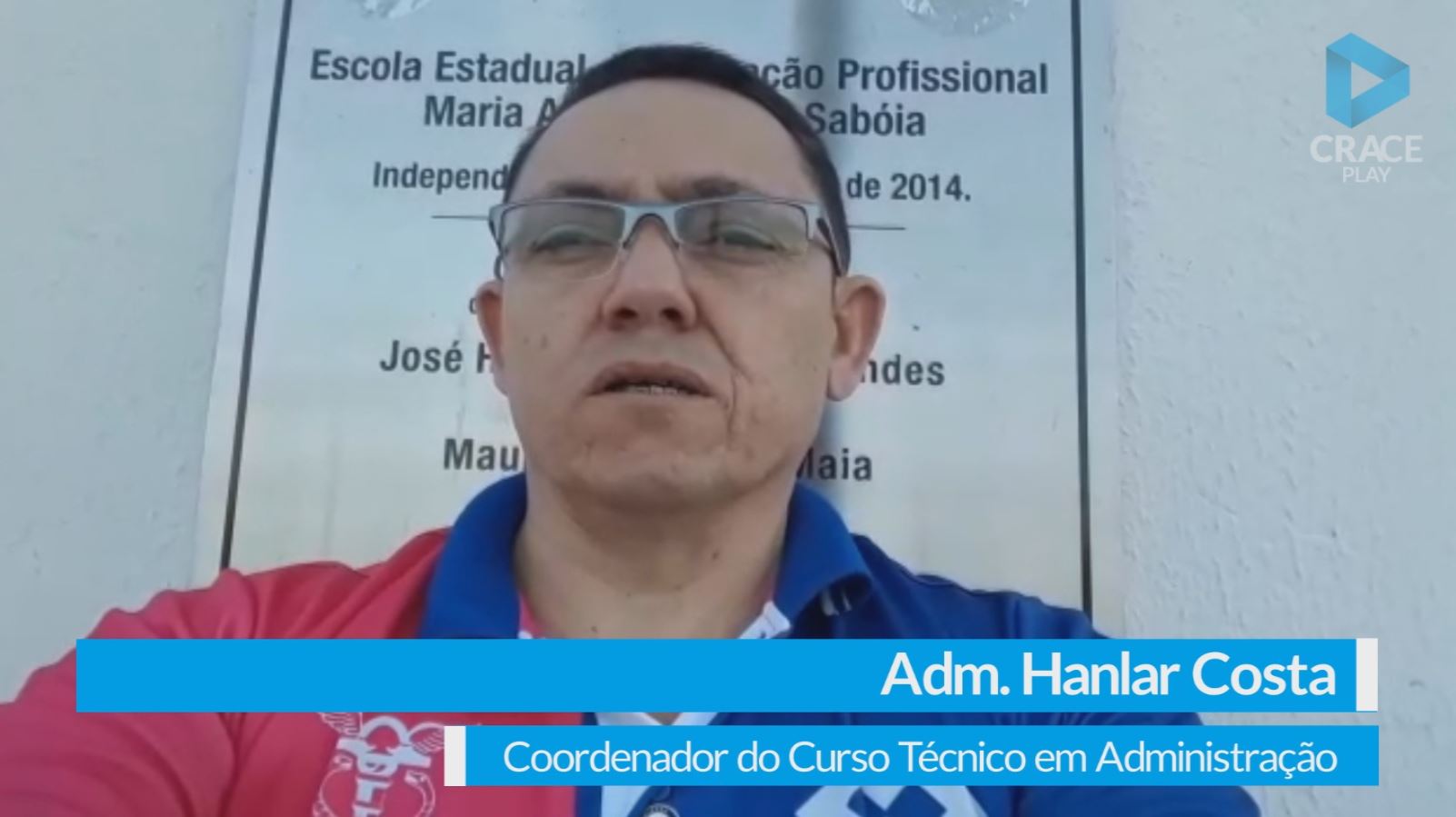 CRA-CE Itinerante em Independência